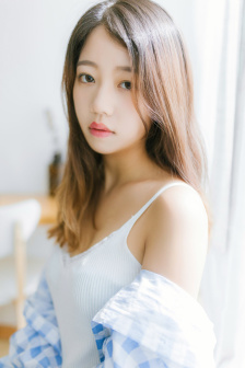 美人鱼之海盗来袭